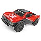 NEW! TEAM ASSOCIATED QUALIFIER SERIES SC28 1:28