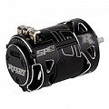 NEW! REEDY SONIC SP5 CCOMPETITION MOTORS