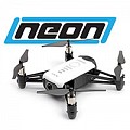 FTX Neon Multi Function Drone With FPV, WIFI and HD Camera.