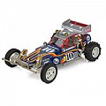 Team Associated RC10 Retro 80S Ultra Champ Kit