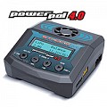 The Etronix PowerPal 4.0 Is Here!