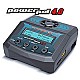 The Etronix PowerPal 4.0 Is Here!