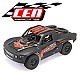New! CEN Racing Reeper 1/10 4WD RTR Brushless Truck
