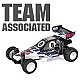 Introducing the Team Associated RC28 Zoom Brian Kinwald RTR