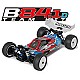 The Team Associated RC10B84.1D is Engineered for Victory!