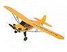 KOOTAI J3 CUB 505MM BRUSHED 3CH w/GYRO EPP RTF - MODE 1