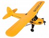 KOOTAI J3 CUB 505MM BRUSHED 3CH w/GYRO EPP RTF - MODE 1