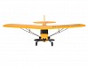 KOOTAI J3 CUB 505MM BRUSHED 3CH w/GYRO EPP RTF - MODE 2