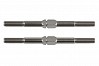 Team Associated Factory Turnbuckle 45mm
