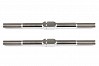 Team Associated Factory Turnbuckle 48mm