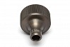 TEAM ASSOCIATED FACTORY TEAM 5.5mm SHORT NUT DRIVER