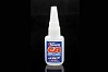 Team Associated Factory Team Tyre Adhesive/Glue