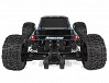 TEAM ASSOCIATED REFLEX 14MT MONSTER TRUCK RTR