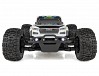 TEAM ASSOCIATED REFLEX 14MT MONSTER TRUCK RTR