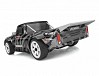 TEAM ASSOCIATED REFLEX 14R HOONITRUCK RTR STREET CAR