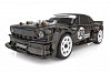 TEAM ASSOCIATED REFLEX 14R HOONICORN RTR STREET CAR