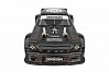 TEAM ASSOCIATED REFLEX 14R HOONICORN RTR STREET CAR