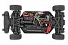 TEAM ASSOCIATED REFLEX 14R HOONICORN RTR STREET CAR