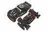 TEAM ASSOCIATED REFLEX 14R HOONICORN RTR STREET CAR