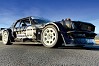 TEAM ASSOCIATED REFLEX 14R HOONICORN RTR STREET CAR
