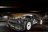 TEAM ASSOCIATED REFLEX 14R HOONICORN RTR STREET CAR