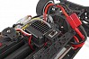 TEAM ASSOCIATED REFLEX 14R HOONICORN RTR STREET CAR