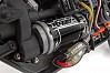 TEAM ASSOCIATED REFLEX 14R HOONICORN RTR STREET CAR