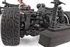TEAM ASSOCIATED REFLEX 14R HOONICORN RTR STREET CAR