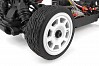 TEAM ASSOCIATED REFLEX 14R HOONICORN RTR STREET CAR