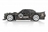TEAM ASSOCIATED REFLEX 14R HOONICORN RTR STREET CAR