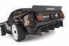 TEAM ASSOCIATED REFLEX 14R HOONICORN RTR STREET CAR