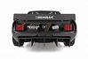 TEAM ASSOCIATED REFLEX 14R HOONICORN RTR STREET CAR