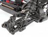 TEAM ASSOCIATED REFLEX 14B GAMMA BRUSHLESS RTR BUGGY