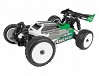TEAM ASSOCIATED REFLEX 14B GAMMA BRUSHLESS RTR BUGGY