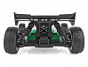 TEAM ASSOCIATED REFLEX 14B GAMMA BRUSHLESS RTR BUGGY