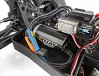 TEAM ASSOCIATED REFLEX 14B ONGARO BRUSHLESS RTR BUGGY
