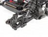 TEAM ASSOCIATED REFLEX 14B ONGARO BRUSHLESS RTR BUGGY
