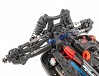 TEAM ASSOCIATED REFLEX 14B ONGARO BRUSHLESS RTR BUGGY