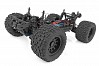 TEAM ASSOCIATED RIVAL MT10 V2 RTR TRUCK BRUSHLESS FOR 2-3S BATTERY