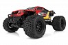 TEAM ASSOCIATED RIVAL MT10 V2 RTR TRUCK BRUSHLESS FOR 2-3S BATTERY