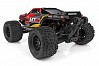 TEAM ASSOCIATED RIVAL MT10 V2 RTR TRUCK BRUSHLESS FOR 2-3S BATTERY