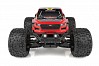 TEAM ASSOCIATED RIVAL MT10 V2 RTR TRUCK BRUSHLESS FOR 2-3S BATTERY