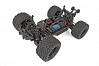 TEAM ASSOCIATED RIVAL MT10 V2 RTR TRUCK BRUSHLESS FOR 2-3S BATTERY