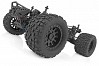 TEAM ASSOCIATED RIVAL MT10 V2 RTR TRUCK BRUSHLESS FOR 2-3S BATTERY