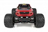 TEAM ASSOCIATED RIVAL MT10 V2 RTR TRUCK BRUSHLESS WITH 3S BATTERY