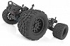 TEAM ASSOCIATED RIVAL MT10 V2 RTR TRUCK BRUSHLESS WITH 3S BATTERY