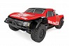 TEAM ASSOCIATED PRO4 SC10 RTR GENERAL TIRE BRUSHLESS TRUCK