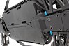 TEAM ASSOCIATED PRO4 SC10 RTR GENERAL TIRE BRUSHLESS TRUCK