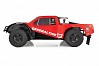 TEAM ASSOCIATED PRO4 SC10 RTR GENERAL TIRE BRUSHLESS TRUCK