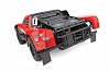 TEAM ASSOCIATED PRO4 SC10 RTR GENERAL TIRE BRUSHLESS TRUCK